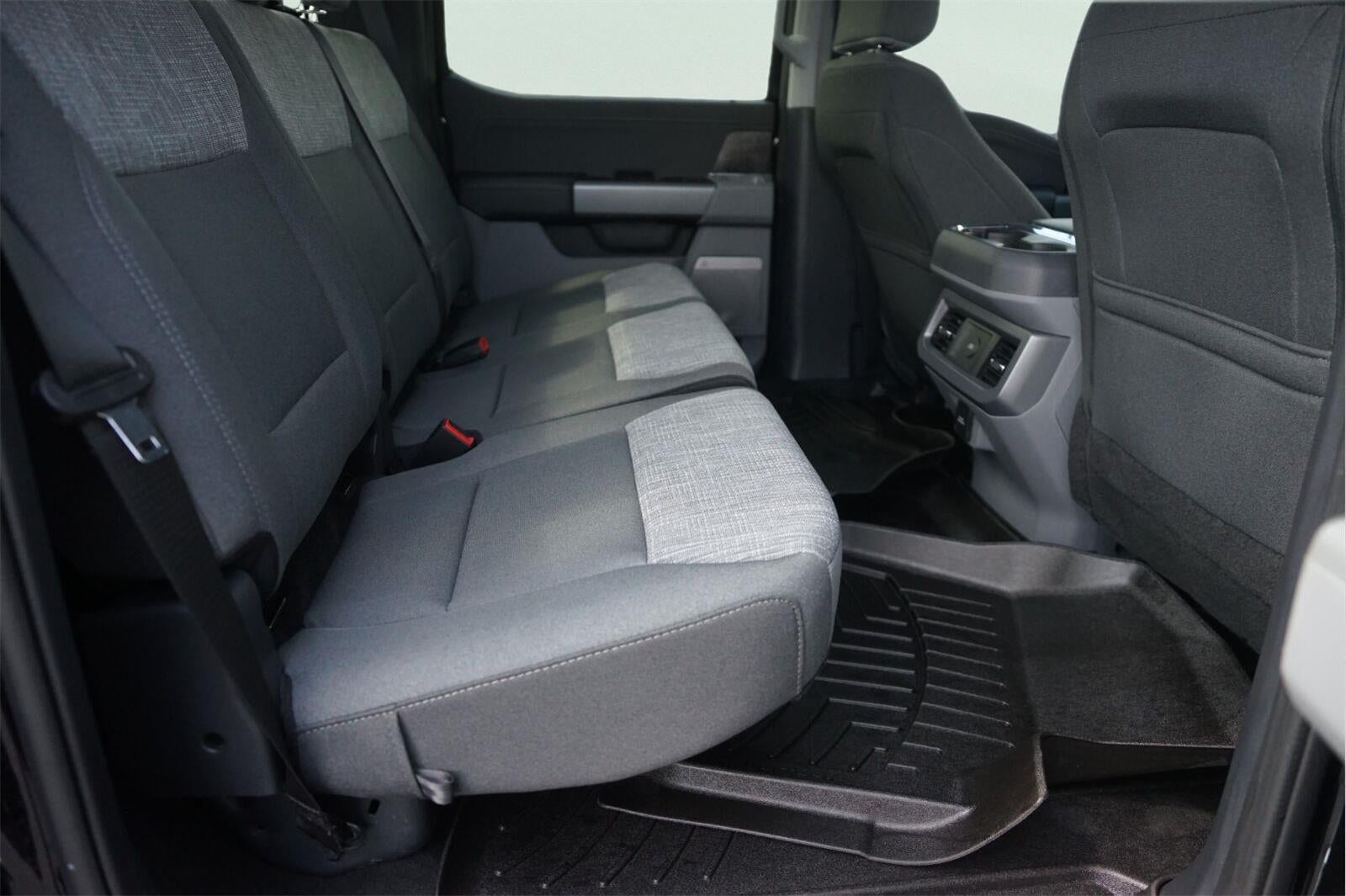 2026 Ford Super Duty F-250 XLT