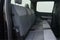 2026 Ford Super Duty F-250 XLT