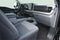 2026 Ford Super Duty F-250 XLT