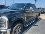 2026 Ford Super Duty F-250 XLT