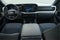 2026 Ford Super Duty F-250 XLT