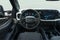 2026 Ford Super Duty F-250 XLT