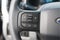 2026 Ford Super Duty F-250 XLT