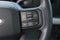 2026 Ford Super Duty F-250 XLT