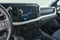 2026 Ford Super Duty F-250 XLT