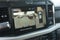 2026 Ford Super Duty F-250 XLT