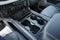 2026 Ford Super Duty F-250 XLT