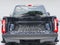 2026 Ford Super Duty F-250 XLT