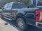 2026 Ford Super Duty F-250 XLT