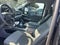 2026 Ford Super Duty F-250 XLT
