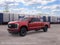 2026 Ford Super Duty F-250 Platinum