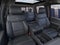 2026 Ford Super Duty F-250 Platinum