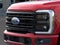 2026 Ford Super Duty F-250 Platinum
