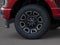 2026 Ford Super Duty F-250 Platinum