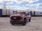 2026 Ford Super Duty F-250 Platinum