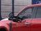 2026 Ford Super Duty F-250 Platinum