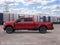2026 Ford Super Duty F-250 Platinum