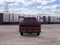 2026 Ford Super Duty F-250 Platinum