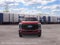 2026 Ford Super Duty F-250 Platinum