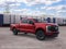 2026 Ford Super Duty F-250 Platinum
