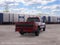 2026 Ford Super Duty F-250 Platinum