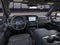 2026 Ford Super Duty F-250 Platinum