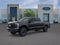 2026 Ford Super Duty F-250 Platinum