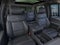 2026 Ford Super Duty F-250 Platinum