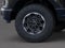 2026 Ford Super Duty F-250 Platinum