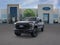 2026 Ford Super Duty F-250 Platinum