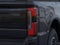 2026 Ford Super Duty F-250 Platinum