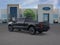 2026 Ford Super Duty F-250 Platinum