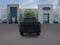 2026 Ford Super Duty F-250 Platinum