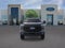2026 Ford Super Duty F-250 Platinum