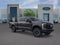 2026 Ford Super Duty F-250 Platinum
