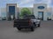2026 Ford Super Duty F-250 Platinum