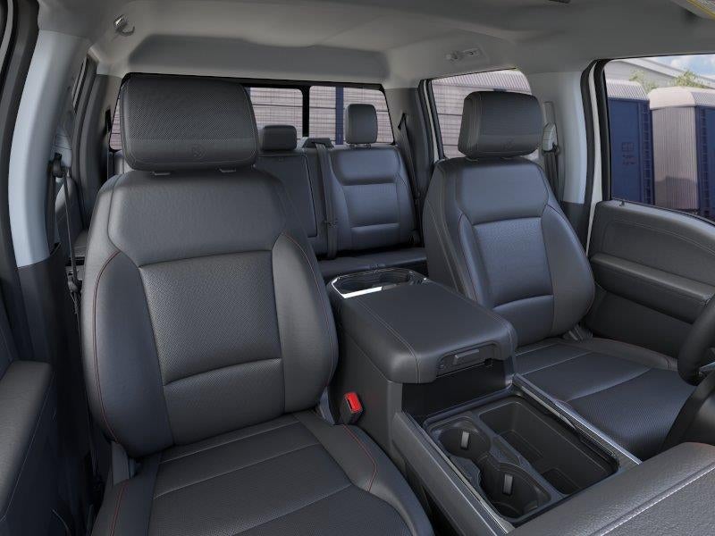 2026 Ford F250 PICKUP F-250® Lariat®