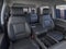 2026 Ford F250 PICKUP F-250® Lariat®