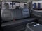 2026 Ford F250 PICKUP F-250® Lariat®