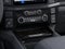 2026 Ford F250 PICKUP F-250® Lariat®