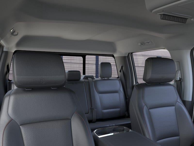 2026 Ford F250 PICKUP F-250® Lariat®