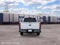2026 Ford F250 PICKUP F-250® Lariat®
