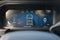 2026 Ford Super Duty F-250 XLT