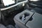 2026 Ford Super Duty F-250 XLT
