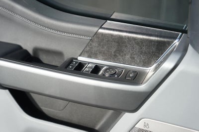 2026 Ford Super Duty F-250 XLT