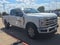 2024 Ford Super Duty F-250 Lariat