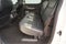 2024 Ford Super Duty F-250 Lariat