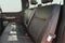 2024 Ford Super Duty F-250 Lariat