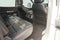 2024 Ford Super Duty F-250 Lariat