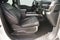 2024 Ford Super Duty F-250 Lariat